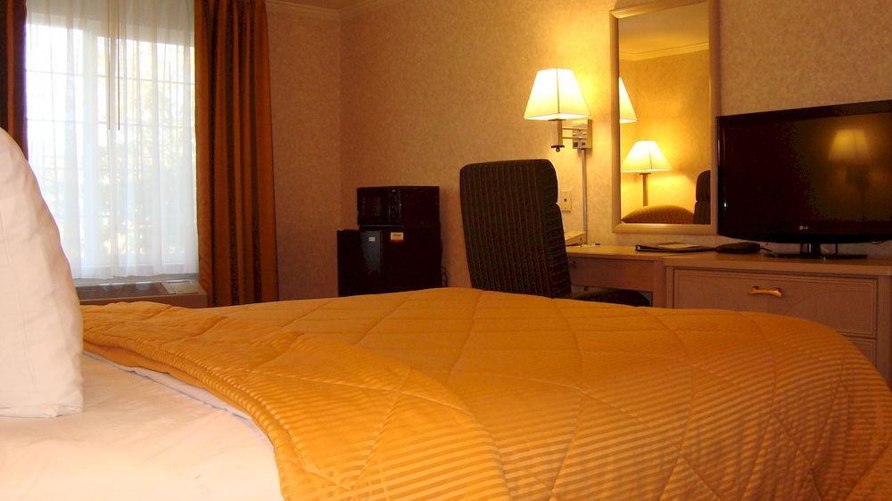 Home2 Suites By Hilton Livermore Buitenkant foto