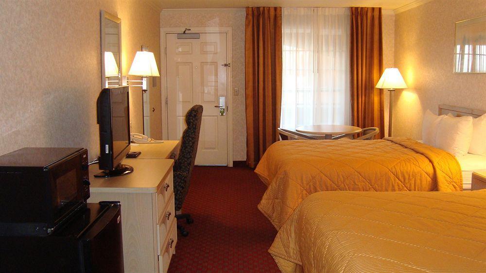 Home2 Suites By Hilton Livermore Buitenkant foto