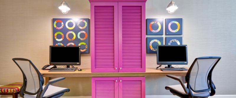 Home2 Suites By Hilton Livermore Buitenkant foto