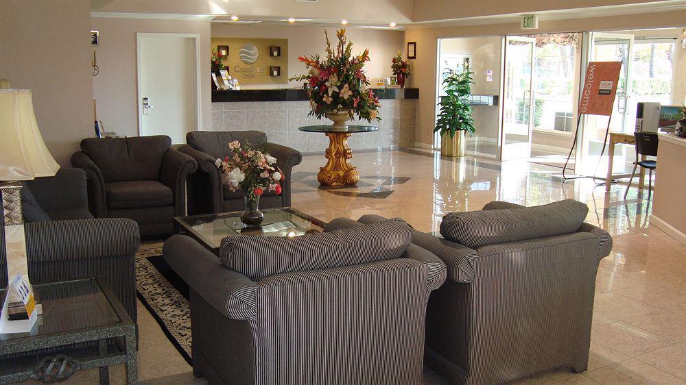 Home2 Suites By Hilton Livermore Buitenkant foto